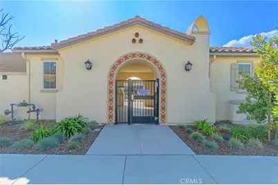 16049 Tanzinite Lane, Chino, CA 91708 - Photo 27