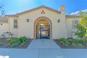 16049 Tanzinite Ln, Chino, CA 91708 - Photo 27