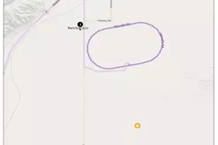 0 Vacant Land, Mojave, CA 93501 - Photo 1
