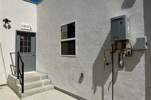 11810 S Figueroa, Los Angeles, CA 90061 - Photo 3