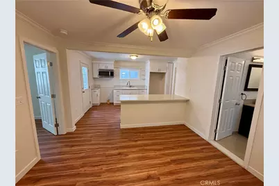 11810 S Figueroa, Los Angeles, CA 90061 - Photo 13