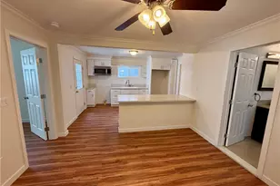11810 S Figueroa, Los Angeles, CA 90061 - Photo 13