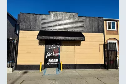 11810 S Figueroa, Los Angeles, CA 90061 - Photo 35
