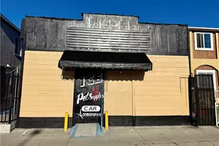11810 S Figueroa, Los Angeles, CA 90061 - Photo 35