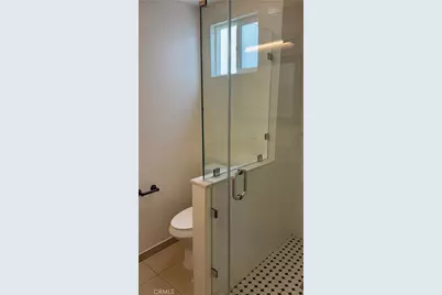 11810 S Figueroa, Los Angeles, CA 90061 - Photo 19