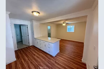 11810 S Figueroa, Los Angeles, CA 90061 - Photo 15