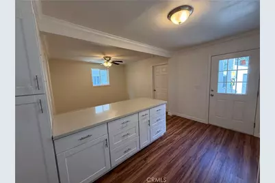 11810 S Figueroa, Los Angeles, CA 90061 - Photo 9
