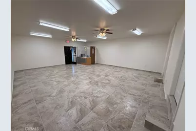 11810 S Figueroa, Los Angeles, CA 90061 - Photo 39