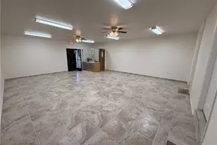 11810 S Figueroa, Los Angeles, CA 90061 - Photo 39