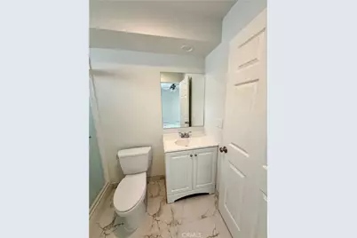 11810 S Figueroa, Los Angeles, CA 90061 - Photo 33