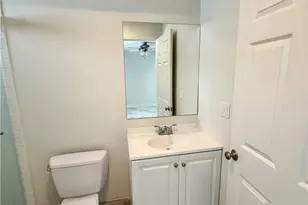 11810 S Figueroa, Los Angeles, CA 90061 - Photo 33