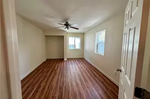 11810 S Figueroa, Los Angeles, CA 90061 - Photo 5