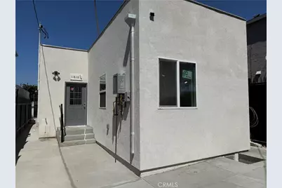 11810 S Figueroa, Los Angeles, CA 90061 - Photo 1