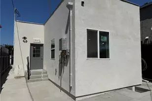 11810 S Figueroa, Los Angeles, CA 90061 - Photo 1