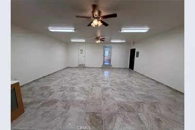 11810 S Figueroa, Los Angeles, CA 90061 - Photo 37