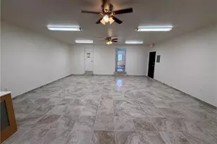 11810 S Figueroa, Los Angeles, CA 90061 - Photo 37