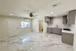 11810 S Figueroa, Los Angeles, CA 90061 - Photo 29