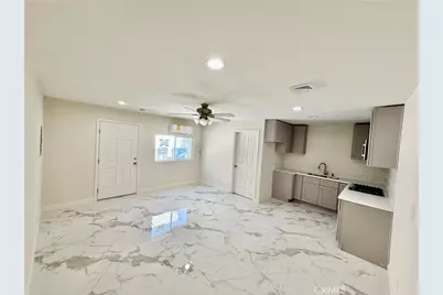 11810 S Figueroa, Los Angeles, CA 90061 - Photo 27