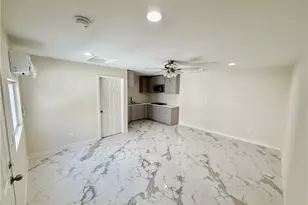 11810 S Figueroa, Los Angeles, CA 90061 - Photo 25