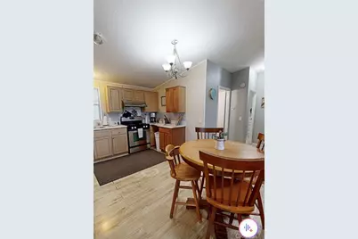 2450 E Hobsonway #64, Blythe, CA 92225 - Photo 13