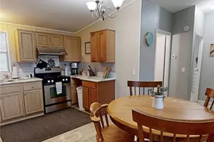 2450 E Hobsonway, Blythe, CA 92225 - Photo 13