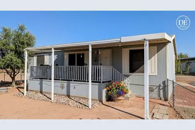 2450 E Hobsonway #64, Blythe, CA 92225 - Photo 1