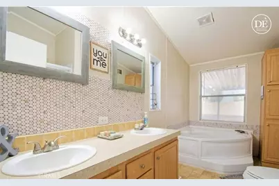 2450 E Hobsonway #64, Blythe, CA 92225 - Photo 19