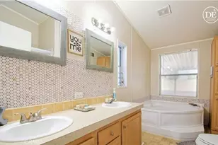 2450 E Hobsonway, Blythe, CA 92225 - Photo 19