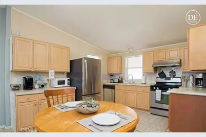 2450 E Hobsonway #64, Blythe, CA 92225 - Photo 11