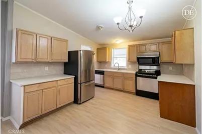 2450 E Hobsonway #64, Blythe, CA 92225 - Photo 9
