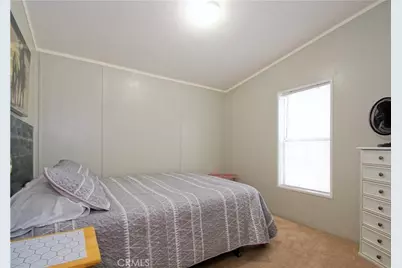 2450 E Hobsonway #64, Blythe, CA 92225 - Photo 17