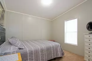 2450 E Hobsonway, Blythe, CA 92225 - Photo 17
