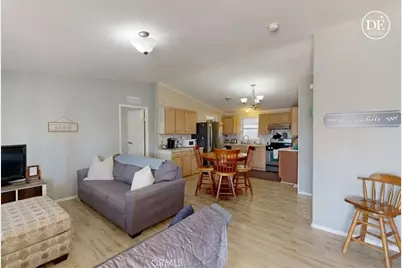 2450 E Hobsonway #64, Blythe, CA 92225 - Photo 3