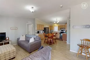 2450 E Hobsonway, Blythe, CA 92225 - Photo 3