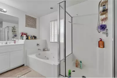 13731 Sunshine Terrace St, Victorville, CA 92393 - Photo 15