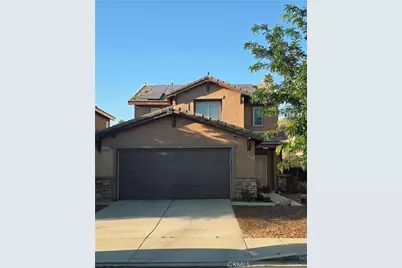 13731 Sunshine Terrace St, Victorville, CA 92393 - Photo 1