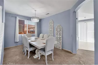 13731 Sunshine Terrace St, Victorville, CA 92393 - Photo 5