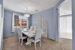 13731 Sunshine Terrace St, Victorville, CA 92393 - Photo 5