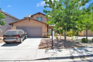 13731 Sunshine Terrace St, Victorville, CA 92393 - Photo 1
