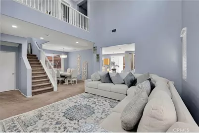 13731 Sunshine Terrace St, Victorville, CA 92393 - Photo 3