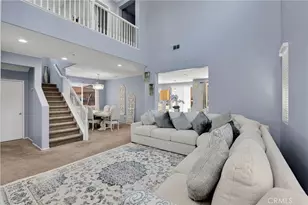 13731 Sunshine Terrace St, Victorville, CA 92393 - Photo 3