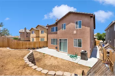 13731 Sunshine Terrace St, Victorville, CA 92393 - Photo 17