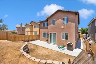 13731 Sunshine Terrace St, Victorville, CA 92393 - Photo 17