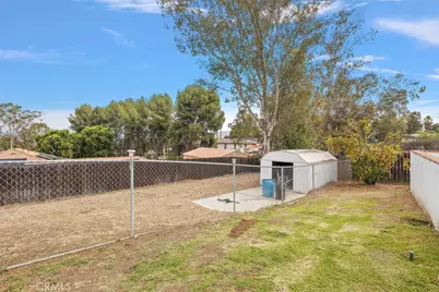 16704 Stallion, Riverside, CA 92504 - Photo 29