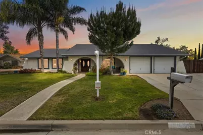 16704 Stallion, Riverside, CA 92504 - Photo 1