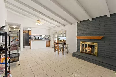 16704 Stallion, Riverside, CA 92504 - Photo 9