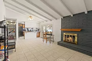 16704 Stallion, Riverside, CA 92504 - Photo 9