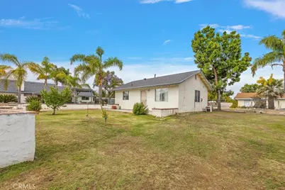 16704 Stallion, Riverside, CA 92504 - Photo 27