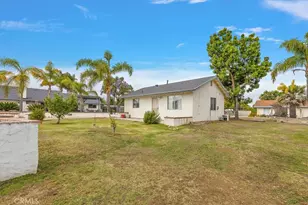 16704 Stallion, Riverside, CA 92504 - Photo 27