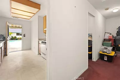 16704 Stallion, Riverside, CA 92504 - Photo 33